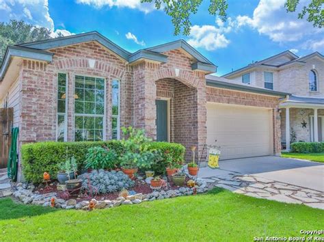 zillow 78247|zillow 78247 san antonio tx.